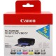 Canon serie 551 (5)